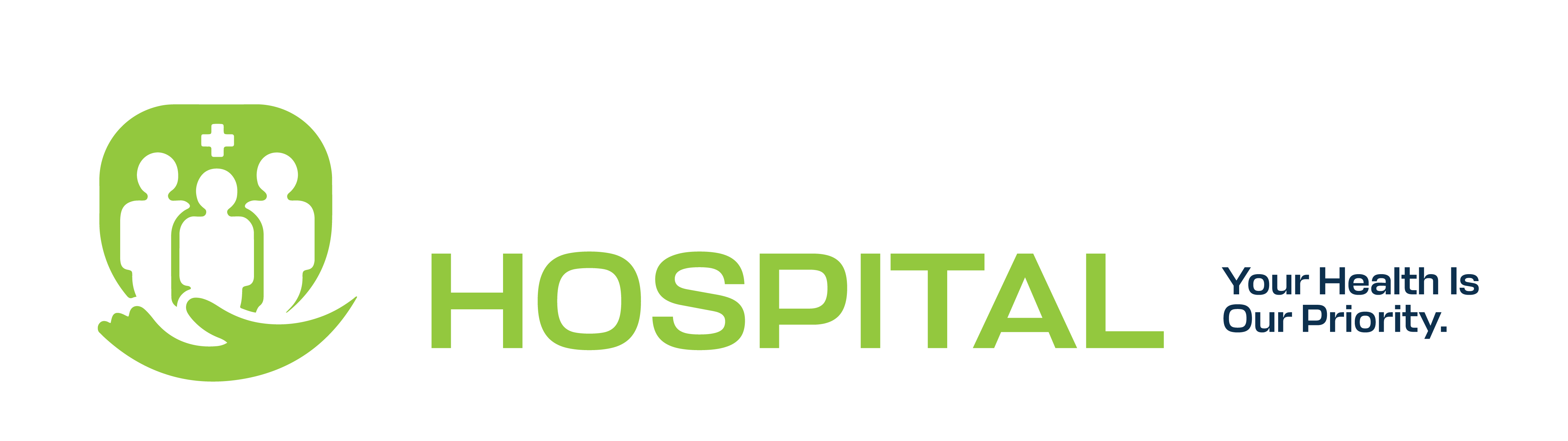 Nageeye Hospital