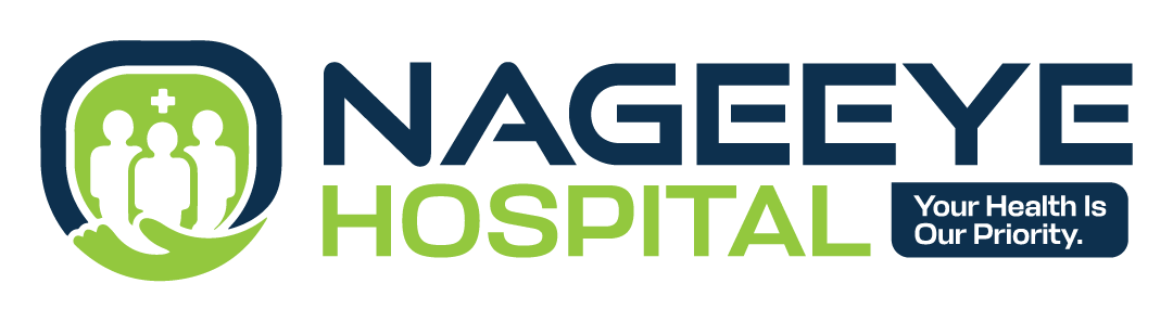 Nageeye Hospital