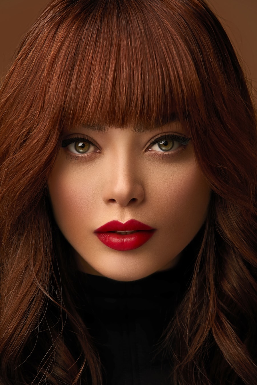 Skin Rejuvenation treatment at Nageeye Hospital